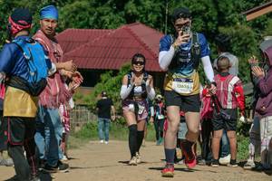 BIB: 
                            <button type="button" onclick="openModal(26722247)" class="btn btn-primary btn-sm float-right btn-popup" data-toggle="modal" data-target=".modal-high-quality">
                        <i class="fas fa-shopping-cart"></i> Add to Cart
                    </button>
                                            <button type="button" onclick="isThisMe(26722247, true)" class="btn btn-success btn-sm float-right btn-popup btn-isme hidden" data-toggle="tooltip" data-placement="bottom" title="นี่คือรูปของคุณใช่ไหม คลิกที่นี่เพื่อเอาเข้าอัลบั้ม">
                        <i class="fas fa-plus"></i> Add to album
                    </button>
                    <button type="button" onclick="isThisMe(26722247, false)" class="btn btn-warning btn-sm float-right btn-popup btn-isnotme hidden">
                        <i class="fas fa-ban"></i> Remove from album
                    </button>